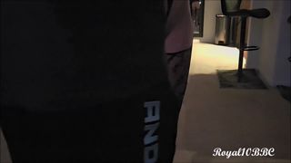 faphouse.com-my-friend-trying-anal-for-the-first-time-p1080.mp4