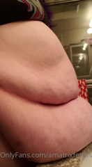 20191194_pieces-of-a-snapchat-stuffing-i-did_2.m4v