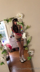 603147801__26.m4v