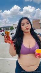 1762850317_you-should-definitely-check-your-dm-for-my-new-video-on-sal_0.mp4