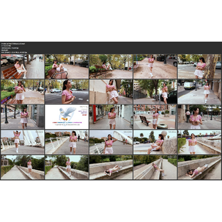 Pretty in Pink [9bbaa62c].mp4.jpg