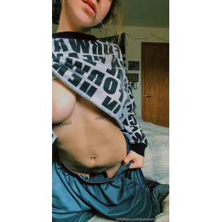 894x1688_95eee390eaf18dfbb7cb7cea73e896ca.jpg