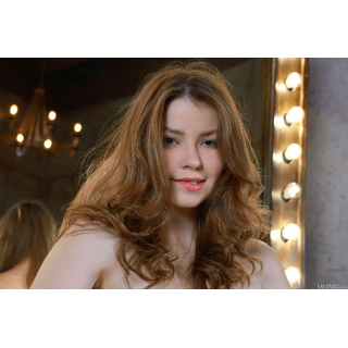 Julia_Morozzi-Hot_Performance_0185.jpg