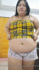 32554689_super-tight_0.m4v