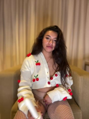 cocoagigimuse_2026-06-15_05-38-41_764.ts.mp4