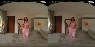 StasyQVR_Morning Masturbation_original_306_LR_180.mp4
