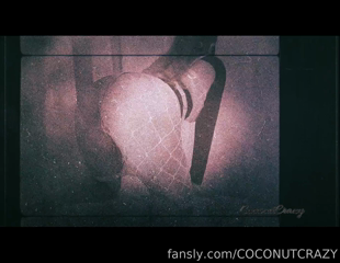 2025-11-28_at_10-19_id_850717963672629248_hash2_3eb41182fced0972a8163e13d43ece95.mp4