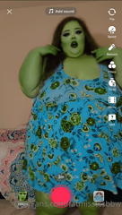 440674781_fat-she-hulk_0.m4v