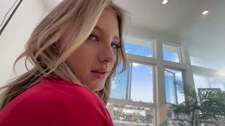 Melody Marks - Dredd - Xmas - 1080p.mp4