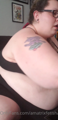 54683466_full-25-minute-free-clip-of-a-breakfast-stuffing-in-my-bra_0.m4v