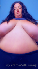 35584983_boobs-boobs_0.m4v