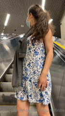 5f41c1f8e66d327f796db_source.mp4