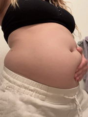 552478821_i-feel-huge-do-you-love-how-round-my-belly-is-can-you-tel_8.mp4