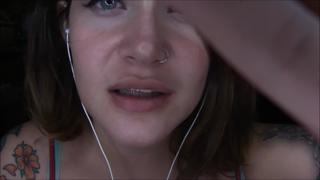 20211129-ASMR_Tingliest_Skin_Care_Roleplay-Blackhead_Remover_Mask-OaX3bX9U5fQ.mkv