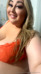 1494931519_filming-content-today-loves_0.mp4