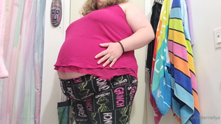 595229962_omg-i-finally-passed-350-lbs-i-m-so-excited-about-my-own_0.m4v