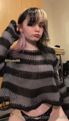 427468308_oops-want-the-video-of-me-taking-it-off-check-ur-dms_0.m4v