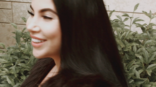 Stripper Mom Parties With College BBC'S - Korina Kova.mov
