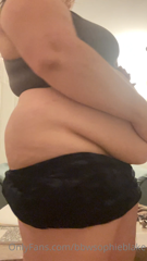 244238741_holy-hell-my-gut-is-hanging-so-much-now-and-that-jiggle-wh_0.m4v