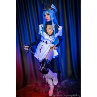 3840x5760_c6a1361c992939a79cc69ec0dbd95606.jpg