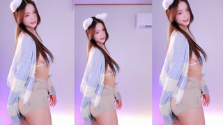 [Dance Cut] serimm11 - 2024-09-02 00h00m00s.mp4