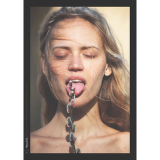 Magnific Issue 01-125.jpg