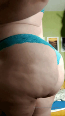 438480332_who-wants-to-buy-me-a-meal-this-weekend-tippers-get-this-sh_0.mp4