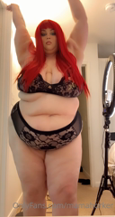 143403138_found-this-on-my-snap-roll-i-look-silly-but-also-hot_0.m4v