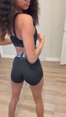 daniliaa_Showing_off_my_butt_after_the_gym🥰💕_4402355819.mp4