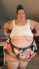 spanxbeluga