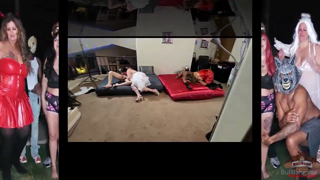 1034501_720p.mp4