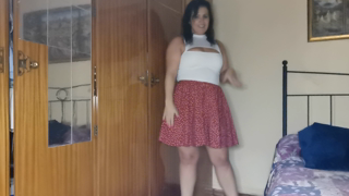 MONTSE_SWINGER_-_Masturbation_with_sexy_outfit.mp4