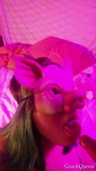 1618058446_i-love-swallowing-his-cock-3-my-boyfriend-and-i-spend-10-m_0.mp4