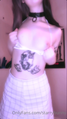50325538_tiktok-style-vids-but-lewd_0.m4v
