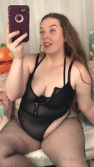 52928853_some-film-day-selfies-for-you-cuties-hope-youre-all-havin_0.m4v