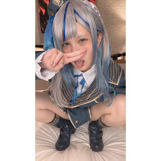 IMG_9716.png