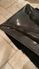 Vac bed play.mp4