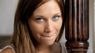 wowgirls.12.12.15.lindsey.a.desirable.ass.1080p.mp4