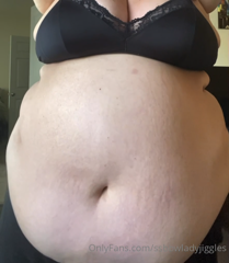 379007952_free-the-belly-monday-good-luck-jiggles-for-the-week-ah_0.m4v