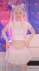 417795568_tiktok-week-yay-yay_0.m4v