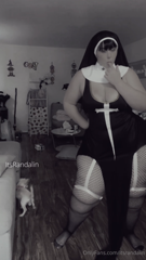 777132458_doin-something-unholy_0.m4v