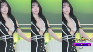 [Dance Cut] kkok7816 - 2025-12-28 10h03m00s.mp4