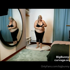 480645920_a-compilation-with-the-best-part-of-3-of-my-working-out-fail_0.m4v
