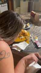 829237394_this-is-why-we-dont-let-lauren-smoke_0.mp4