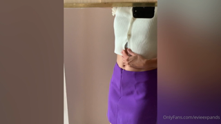 385668765_cute-skirt-huh-watch-me-bulge-out-of-it_0.m4v