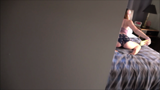 2020-12-11 - Everly Haze - Discipline - [FamilyTherapy].mp4