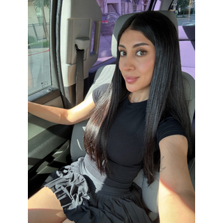 3845880163673835180--dianaelizon_DVfUH30AHs2.jpg