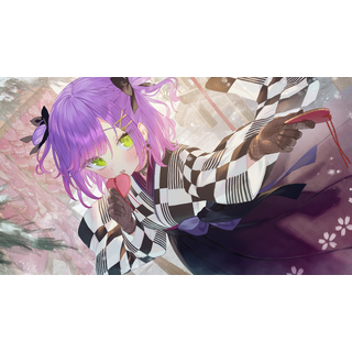 メンバーシップ壁紙202301.png