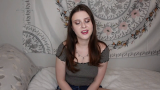 Darlingjosefin - Cuckold Rescue.mp4