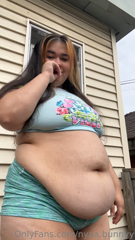 674061535_nothing-better-than-some-belly-play-in-the-morning_0.mp4
